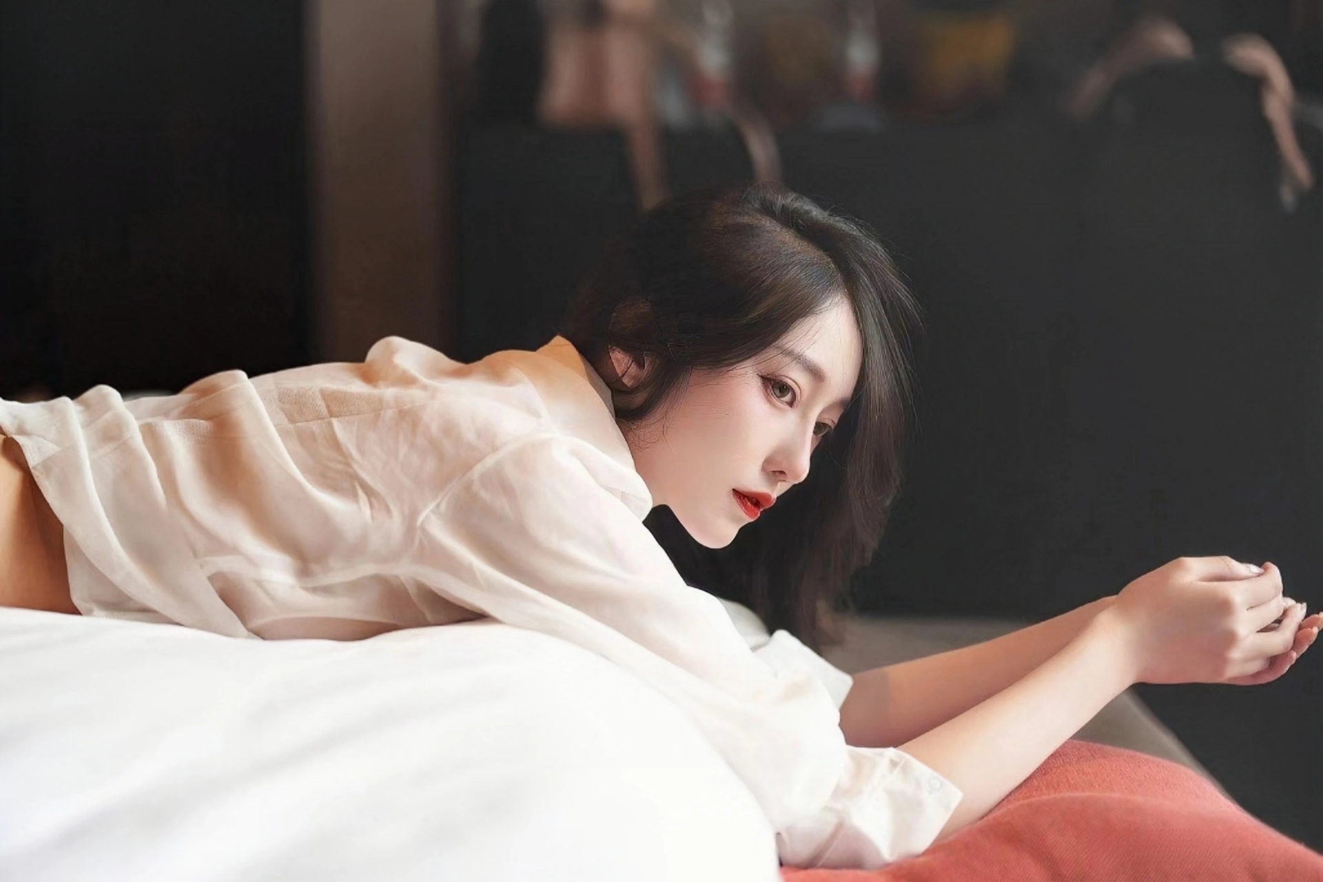 日韩av潮喷免费电影网站_久久中文字幕综合婷婷_久久精品国产综合久久久蜜臀_一区二区狠狠色丁香久久婷婷-在线观看天堂成人_日韩有码高清在线一区二区_综合狠狠久久久久_久久一区二区伦理|（投资中国）力拓中国区首席执行官：我们看到与中企合作的巨大潜力